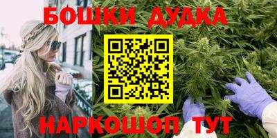 винт Партизанск