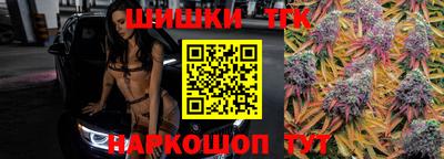 винт Партизанск