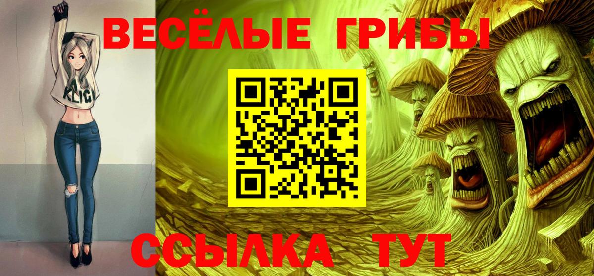 Галлюциногенные грибы MAGIC MUSHROOMS  Галлюциногенные грибы Cubensis  Вход с VPN  Новоуральск 
